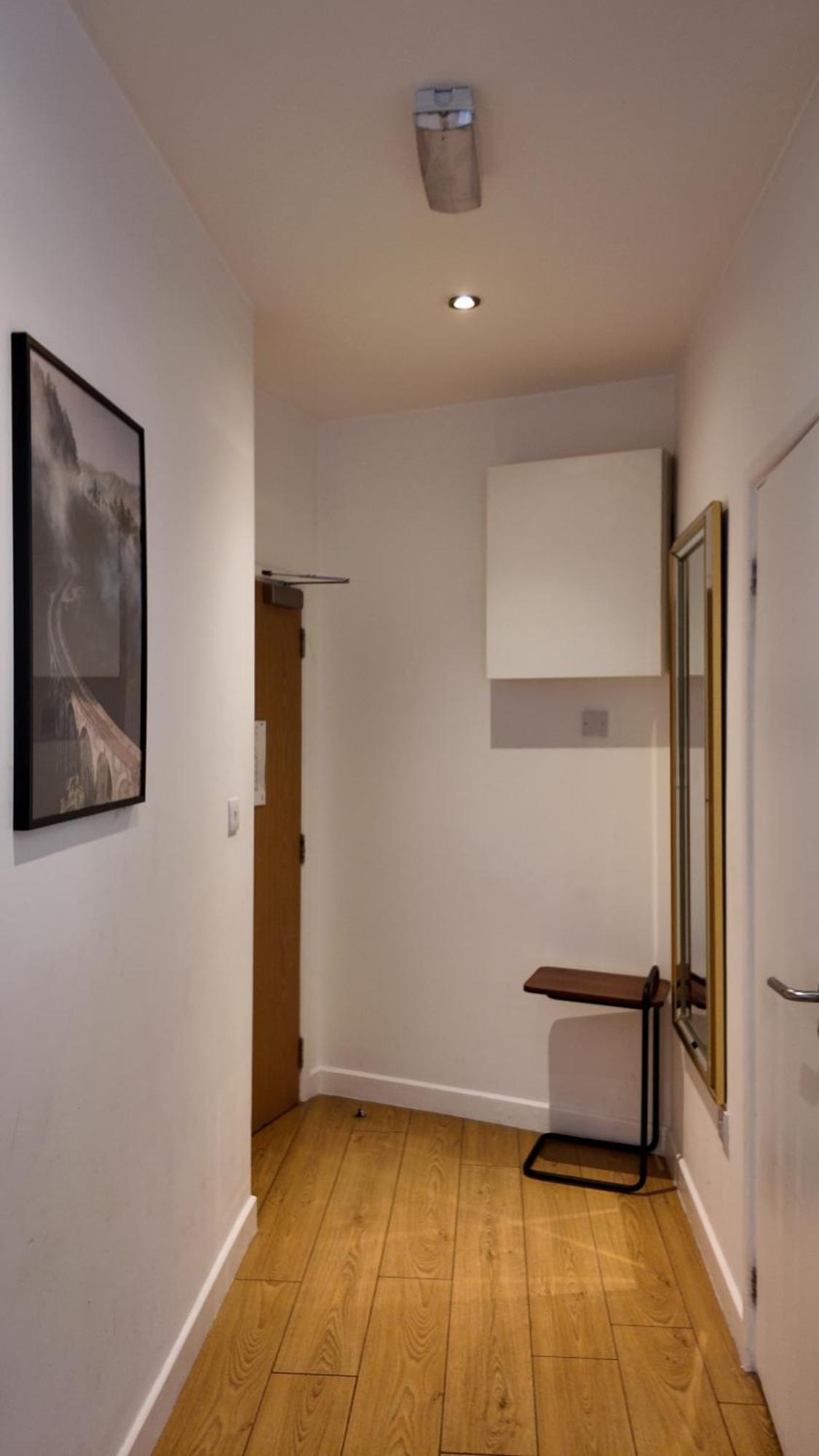 לונדון Sleep6 In Leicester Square, Soho Vr7 מראה חיצוני תמונה